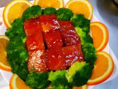 -优护佳医护级月嫂(和睦家浦西店)
