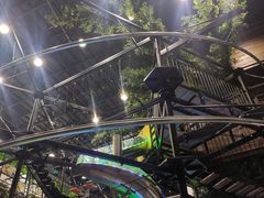 -核客电玩城(东门店)