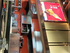 -秦九和(凯德广场店)