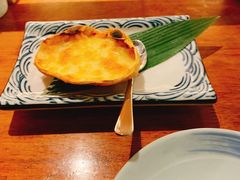 -YAMAKAWA(龙湖胥江天街店)