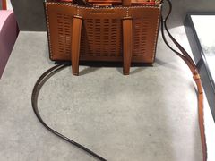 -CHARLES&KEITH(北京apm店)