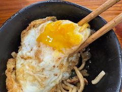 -姚记面馆(瑶琳路店)