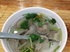 -大叔家福鼎小吃(十全街店)