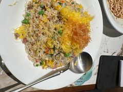 -永春园·扬州早茶·淮扬菜(漫乐城店)