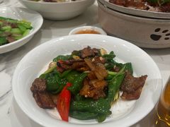 -海上名珠·海鲜酒楼(励骏庞都店)