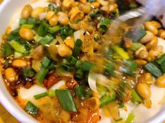 -八一路好吃街(雨田商务大厦店)