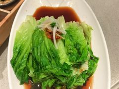 -有喜胶东小馆(太申祥和店)