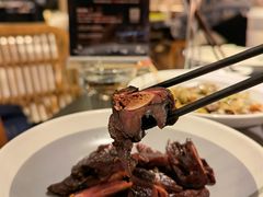 -领克中心(杭州凌客店)