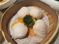 -凯逸轩·匠心粤菜(中城名仕汇店)