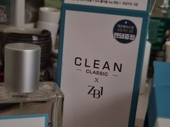 -Olive Young(明洞旗舰店)