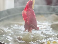 -汕头八合里海记牛肉店(清河店)