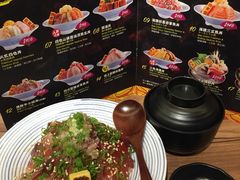 -铁火堂(尖沙咀店)