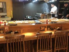 -鸟幸 TORISAKI 炭火居酒屋