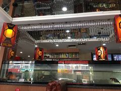 -集草轩·重庆麻辣烤鱼(西湖道店)