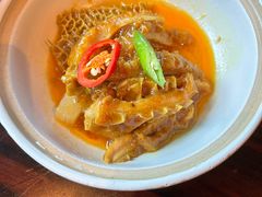 -新天世纪中餐厅