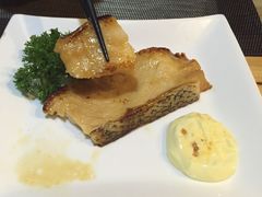-立山居酒屋·烧鸟 天妇罗(西北湖店)