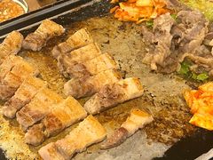-香猪坊(五道口店)