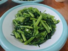 -坛南湾阿强农家乐.海鲜大排档老字号(福州地标美食店)
