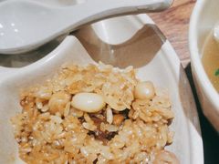 -素满香·素食自助餐厅(直营·大兴街店)
