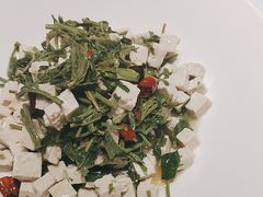 -紫鑫阁饭庄(长安店)