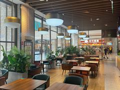 -7fresh七鲜(大族广场店)
