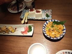 -小川洋风料理(大悦城店)