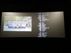 android_upload_pic-万达影城(保定万博广场激光IMAX店)