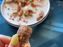 -山东八大碗山东老字号