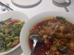 -眉州东坡(民族园店)