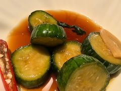 -鼎鼎香·港式火锅(北京SKP店)