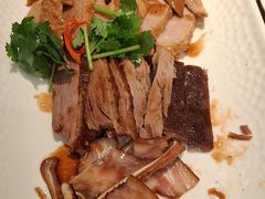 -海门鱼仔·潮汕味(KKMall店)