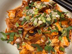 -春发生饭店·非遗(南院门店)