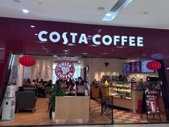 -北京华联购物中心(天通苑店)