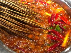 -让签签飞小郡肝串串香(春熙路形象店)