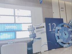 体验后-大麦微针植发全国连锁