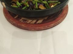 -味茂·老船夫1927(东海东路店)