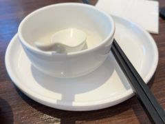 -新旺茶餐厅(鑫耀·光环live店)