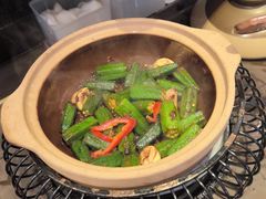 -勝記酒家·37年老字号·经典粤菜(南山花园城店)