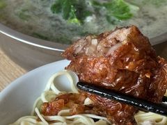 -五板桥水面店