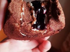 -85度C(南京珠江华海店)