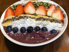 -So Acai(天河店)