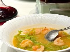 -满堂匠心川宴·私房菜(天府三街店)