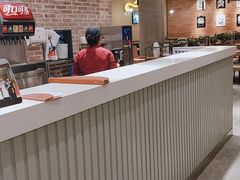 -米斯特比萨(望京西园店)