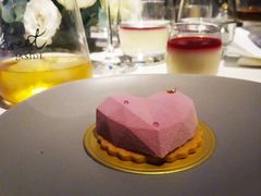-天玑高空江景餐厅&酒吧Sky Secret Restaurant&Bar