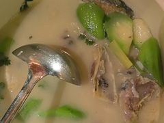 -陶缘一号·四季缘·老字号顺德菜·户外婚礼家宴(西滘店)