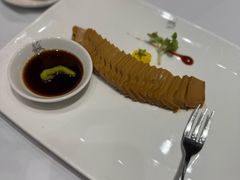 -苏浙汇(肇嘉浜路总店)
