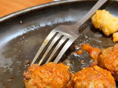 -萨莉亚意式餐厅(万嘉商业广场店)