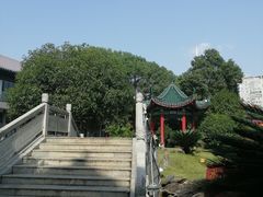 -西湖楼禧园·宴会聚餐(三一大道店)