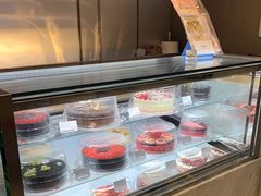 -哈根达斯(美罗城店)