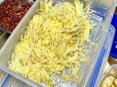 -白露塘杀猪粉(药王街店)